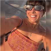 Doy clases particulares económicas de biología, nivel tanto ESO como bachillerato, puede ser tanto presencial como online, a 12€/h